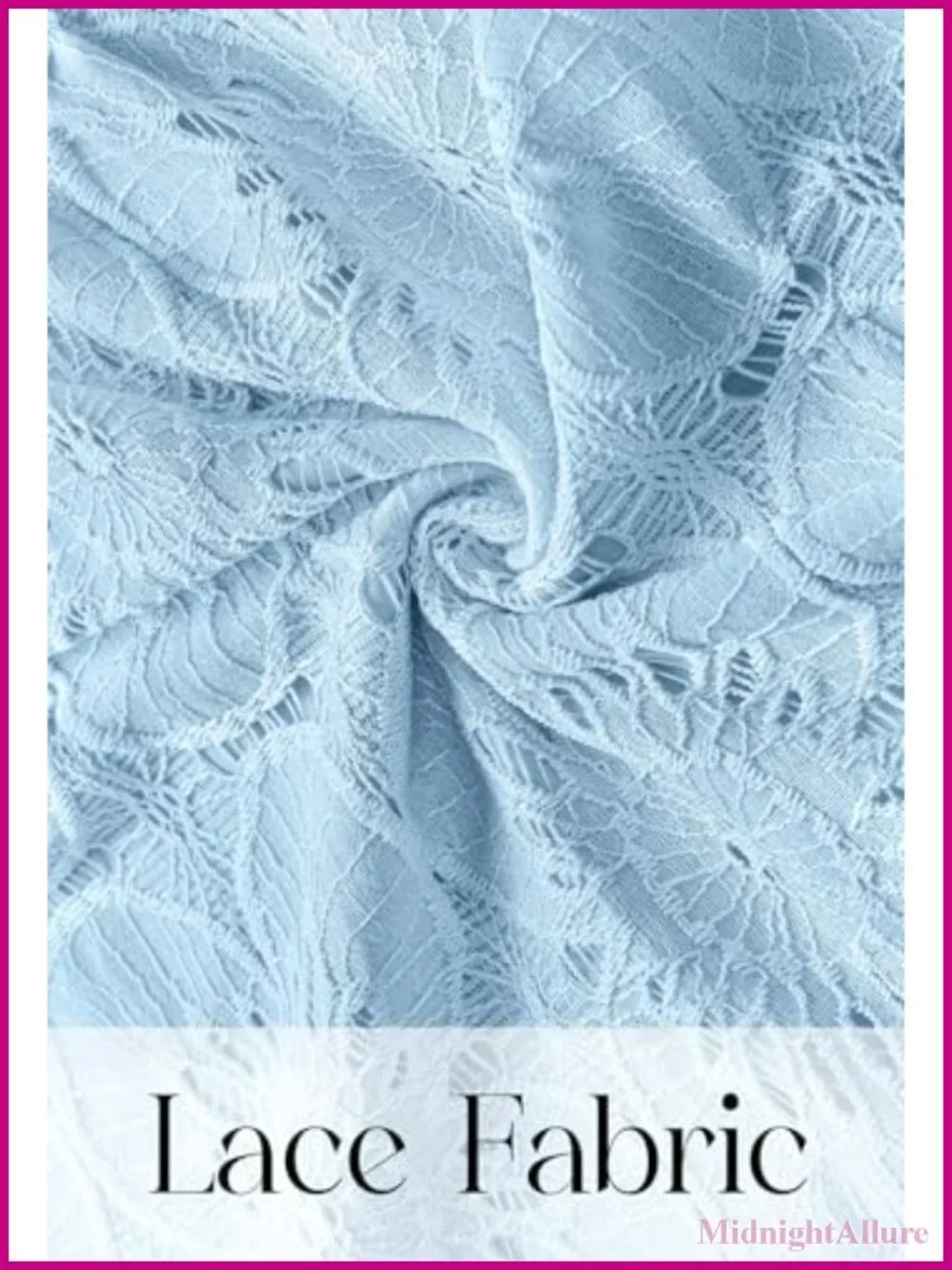 Women's Eyelet Lace Boho Mini Dress, Short Sleeve, A-Line, Notch Neck